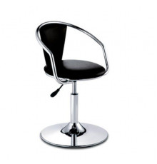 Стул для мастера BEAUTY CHAIR